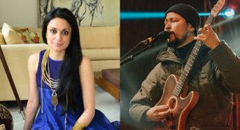 Sonam Kalra, Bipul Chettri, Natania, Raag Sethi and More Join Recording Academy as Voting Members for the Grammys