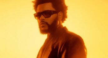 The Weeknd Brings ‘After Hours’ to Universal Studios’ Halloween Horror Nights