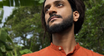 Hear Mumbai Composer Ashwin Shriyan’s Glittering Hindi Pop Turn on ‘Baalama’  