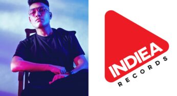 Universal Music India Backs New Subsidiary Label, IndieA Records