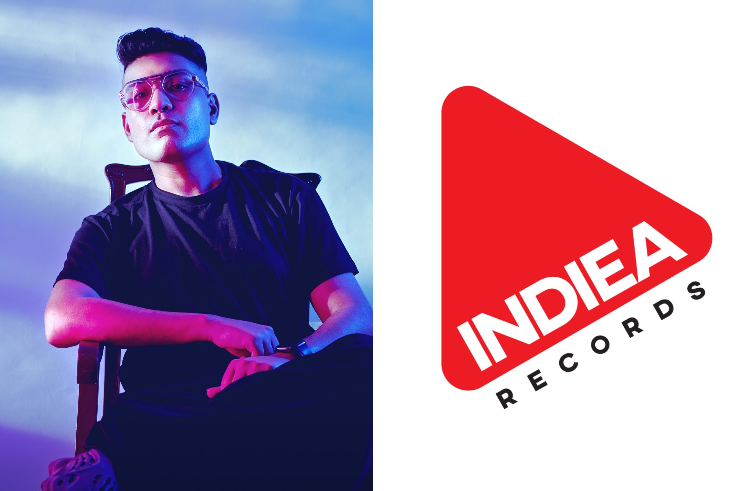 universal-music-india-backs-new-subsidiary-label-indiea-records