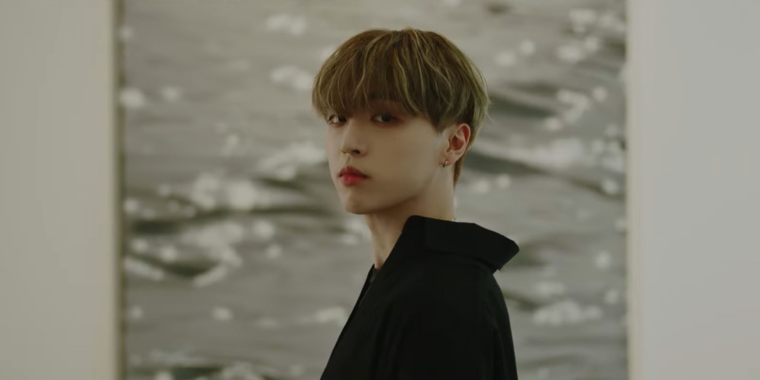 A Fairytale Romance and Misunderstandings; Watch Junny’s Music Video for his Latest Single ‘Not About You’