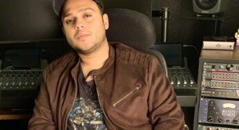 ‘The Need for Melody in a Song Has Never Changed’: Mohsin Shaikh