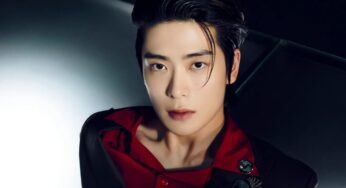 NCT’s Jaehyun To Release ‘Forever Only’ on August 18th