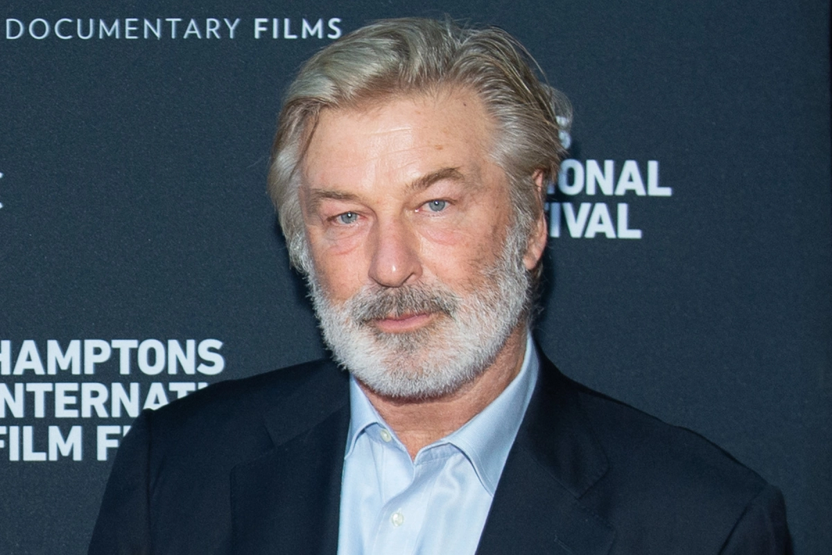 New Alec Baldwin ‘Rust’ Shooting Findings Emerge as Actor Continues to Defend Himself