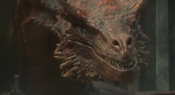 Every Single Thing You Need to Know Going Into ‘House of the Dragon’