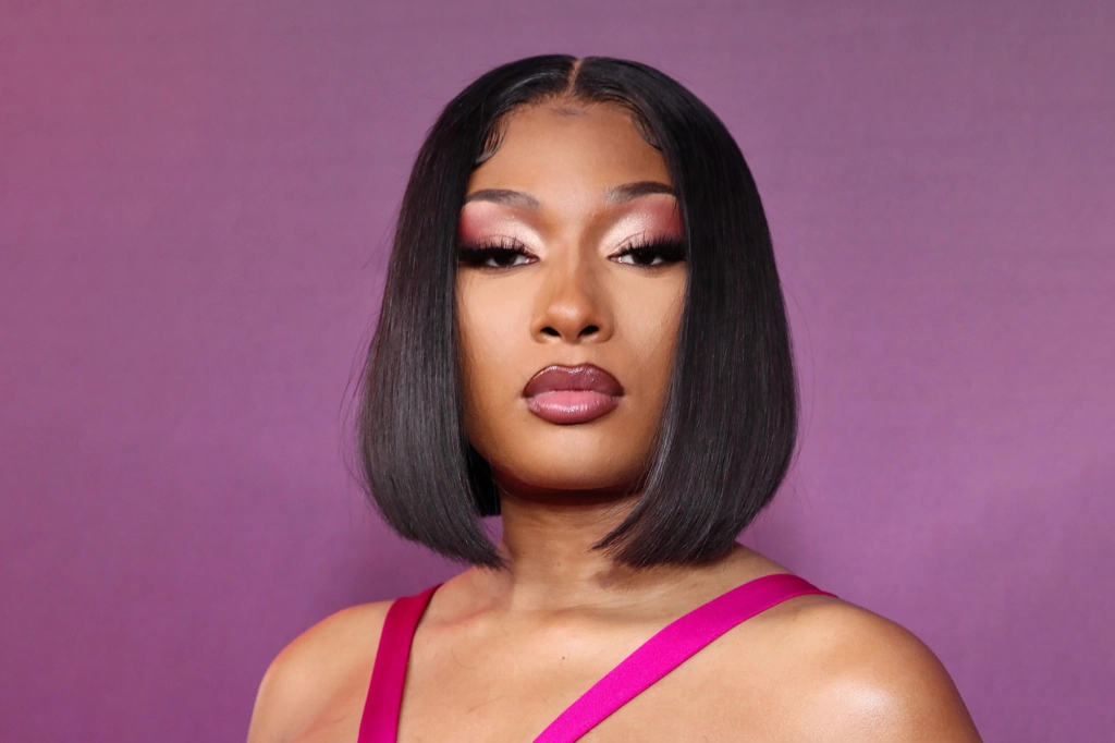 Megan Thee Stallion Escalates Label War, Now Wants At Least $1 Million Along with Freedom