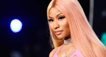 MTV Puts Hip-Hop in the Lead With LL Cool J, Nicki Minaj, Jack Harlow as 2022 VMAs MCs