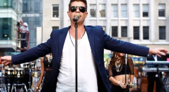 The Worst Songs Ever, From ‘Blurred Lines’ to ‘Twinkle Twinkle Little Bitch’