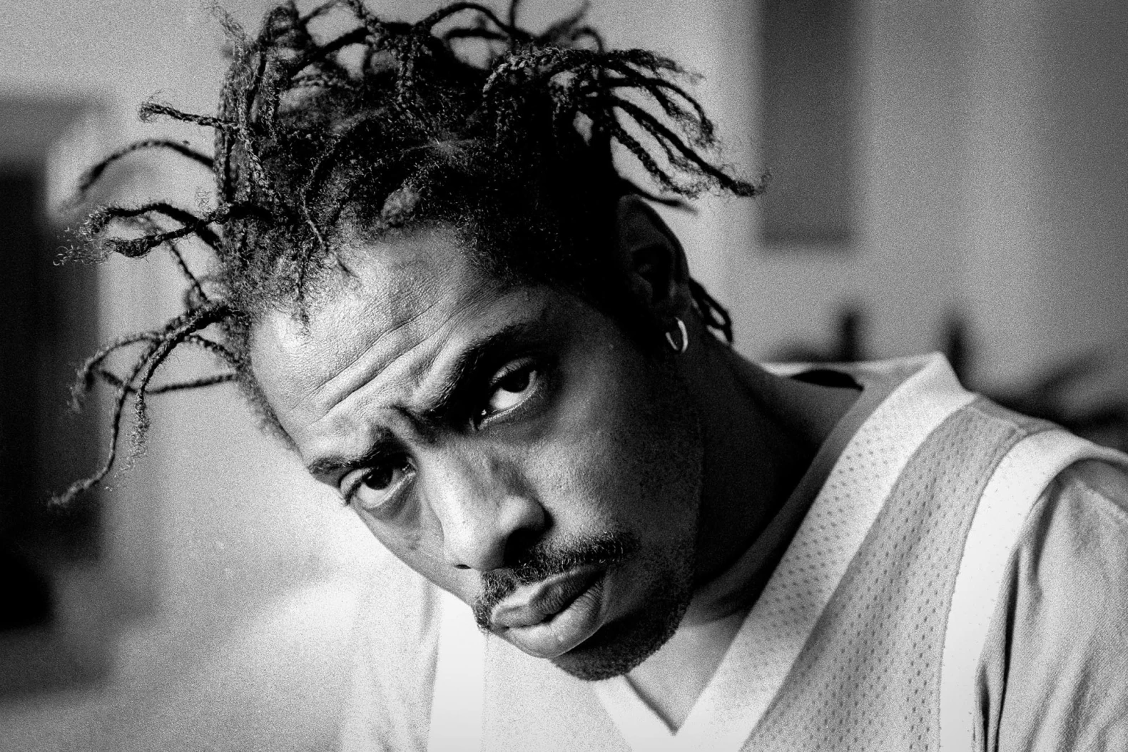 Coolio, ‘Gangsta’s Paradise’ Rapper, Dead at 59