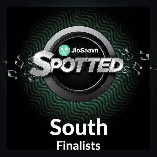 Hear Glimmering Electro-Pop and Hip-Hop in Tamil and Telugu with JioSaavn Spotted South Finalists