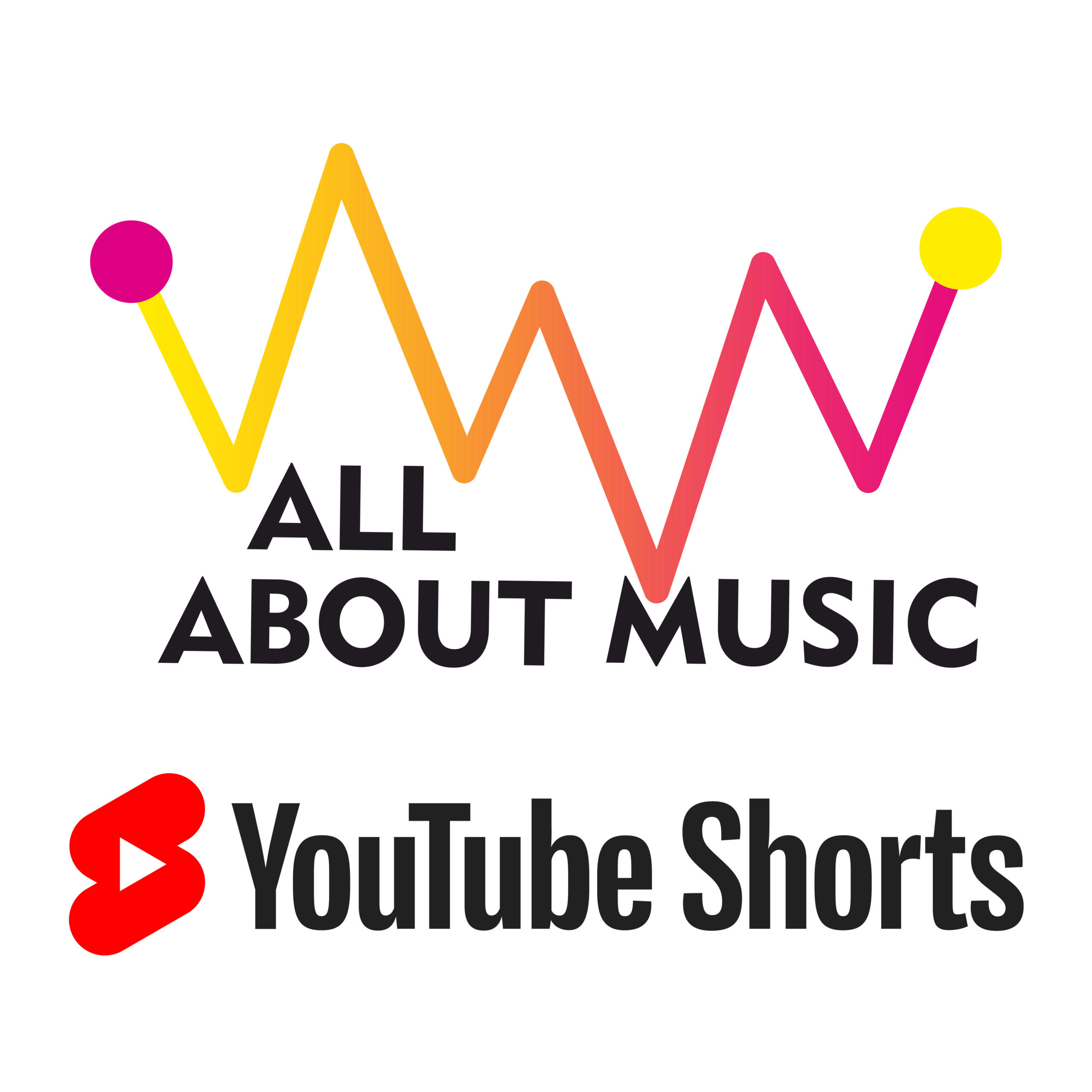 All About Music Returns for its Sixth Edition thumbnail