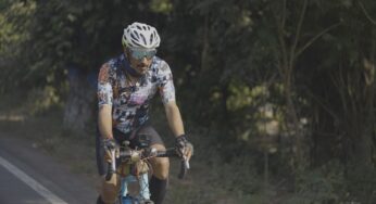 Going With the Flow: Shantanu Moitra Travels Along the Ganga in ‘Songs of the River’ Series  