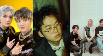 K-pop and K-hip hop Biggies Crowd ‘Street Man Fighter’ OST 