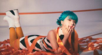 Watch Adora’s Enchanting Video for ‘Magical Symphony’