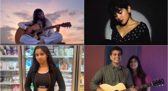 Fresh Indie Fridays #61 