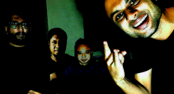 Premiere: Hear Bengaluru Act Trip-thy Fuse Rap and Prog on ‘Old Madras Riffs’