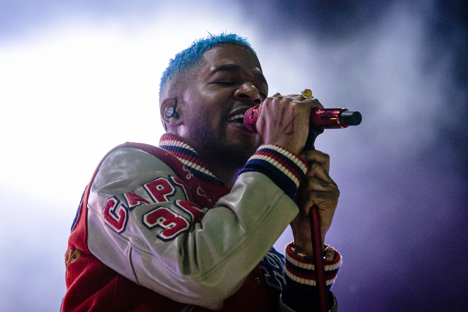 Kid Cudi, Don Omar, and 15 Other Songs You Need to Know This Week