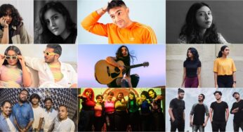 10 First-Time Performers at Bacardi NH7 Weekender 2022 in Pune  