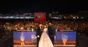 ‘I Sold Everything to Make This Film’: Anurag Kashyap on ‘Almost Pyaar’