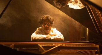 Pianist-Composer Sahil Vasudeva’s 2 Indias Ensemble Performs in Mumbai