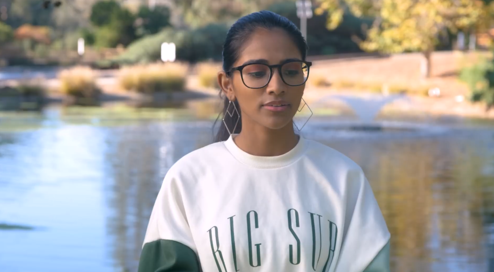 #RSDailyMusic: Here’s What We’re Listening to Today