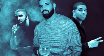 The 100 Best Drake Songs