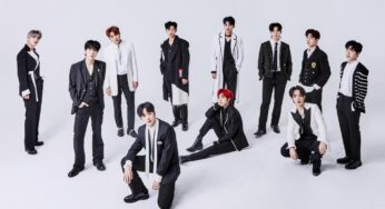 The Trials of Omega X: A Complete Timeline