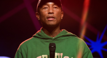 Virginia Beach to Pay $3 Million Settlement in Killing of Pharrell Williams’ Cousin
