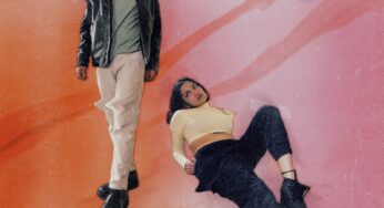 How Growing Up with The Internet Informed LAVI & Foenix’s Debut EP ‘No Phones at the Dinner Table’  