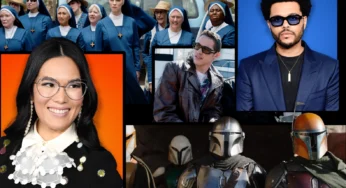 The Most Anticipated TV Shows of 2023