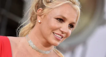 Britney Spears Says Her ‘Privacy Was Invaded’ After Fans’ ‘Prank Calls’ Prompted Police Visit