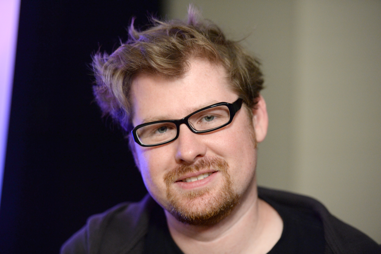 Adult Swim Drops ‘Rick and Morty’ Co-Creator Justin Roiland After Domestic Abuse Charges