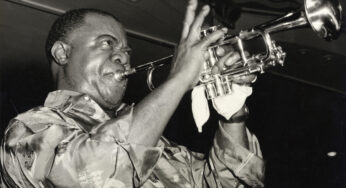 ‘Louis Armstrong’s Black & Blues’: A New Documentary Humanizes the Music Innovator