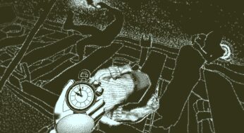 Memento Mortem | Remember Death: ‘Return of the Obra Dinn’ Game Review