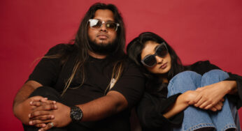 Chennai Pop Duo SZN TWO are Here for ‘Good Times’ in New #1MinMusic Video