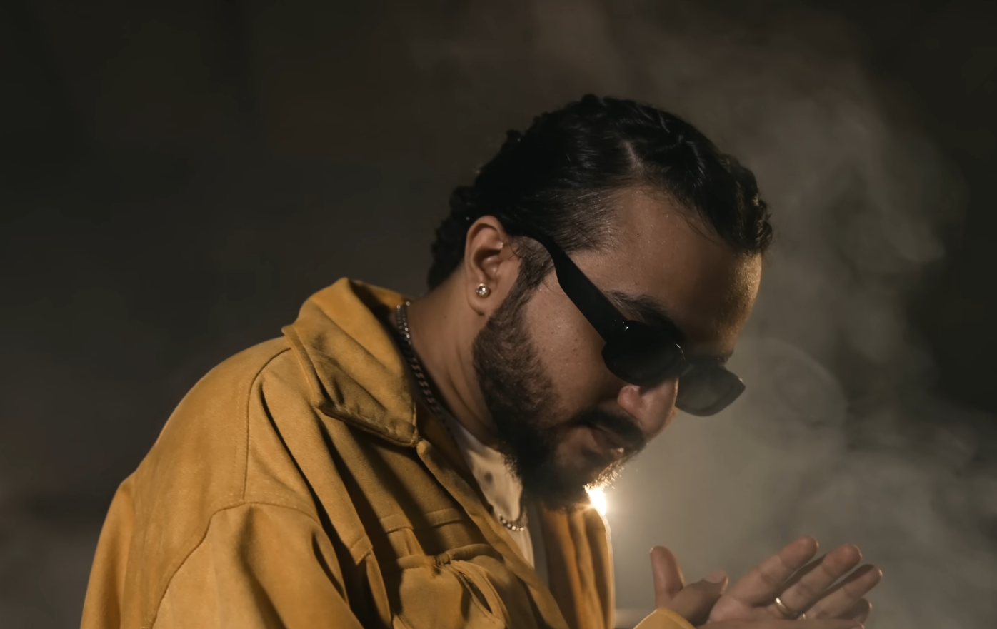 #RSDailyMusic: Here’s What We’re Listening to Today