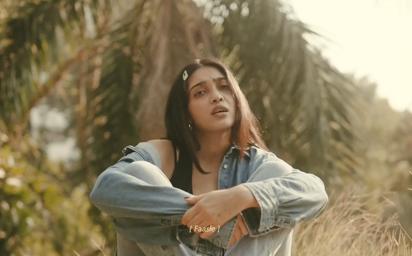 #RSDailyMusic: Here’s What We’re Listening to Today