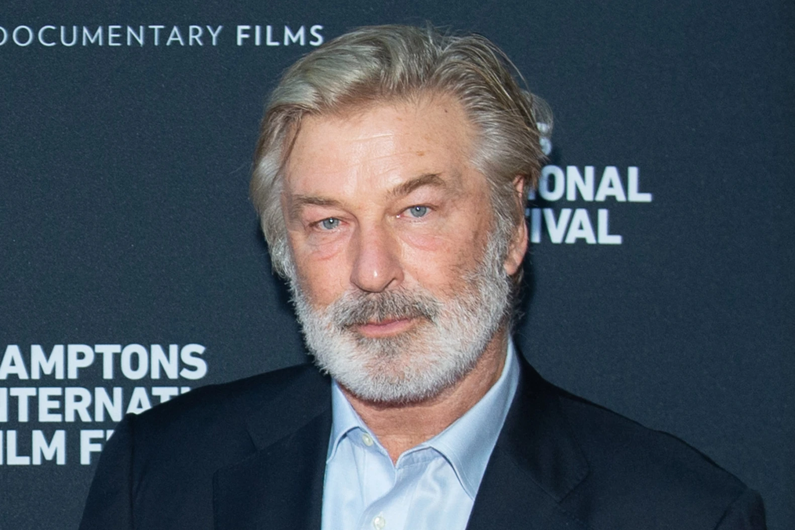 Alec Baldwin’s Lawyer Calls ‘Rust’ Involuntary Manslaughter Charges a ‘Miscarriage of Justice’