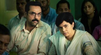 <strong>‘Trial by Fire’ Keeps the Flames of the Uphaar Tragedy Alive</strong>