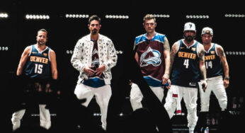 Backstreet Boys Set for India Shows in May