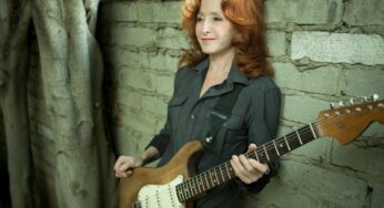 How Bonnie Raitt Beat Out Taylor Swift, Harry Styles and Other Biggies to Win Song of the Year at the Grammys 2023 