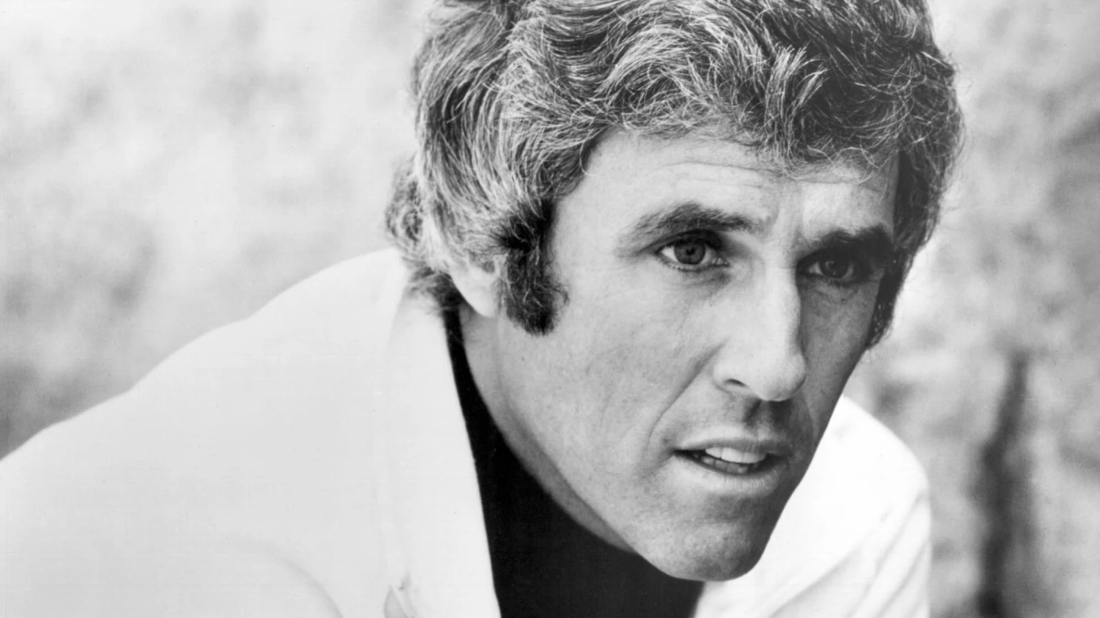 Burt Bacharach, Master Pop Composer, Dead at 94