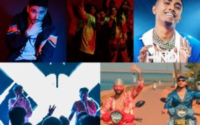 MC Stan Drops New Music Video From 'Insaan' - Culture Haze