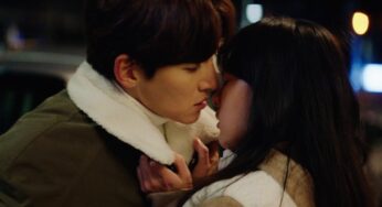 Our Top 15 K-Drama Love Confessions