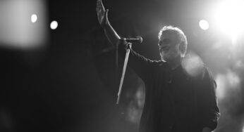 Review: Lucky Ali, Thaikkudam Bridge and More Bring Cheer to GIFLIF Indiestaan Music Festival, Bhopal