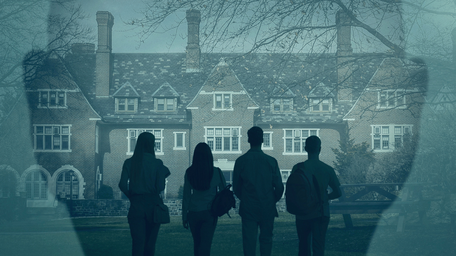 ‘Stolen Youth,’ About the Sarah Lawrence Sex Cult, Is the Year’s Most Disturbing Docuseries