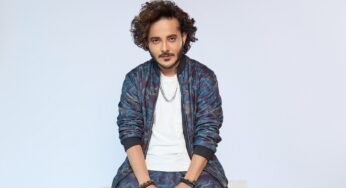 Bollywood Hitmaker Tanishk Talks About His First Solo Release ‘Taare’