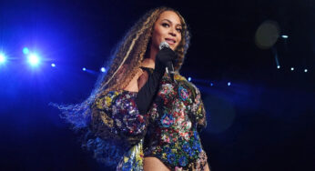 Beyoncé Fans Are the Latest to Be Fleeced by Huge Ticket Fees