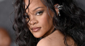 Rihanna’s True Musical Comeback Is Imminent, But Did She Ever Really Leave?